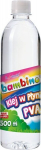 Vedel liim Bambino PVA 500 ml