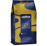 Kohvioad Lavazza GOLD SELECTION 1kg