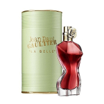 J.P. Gaultier La Belle Edp Spray, 50 ml