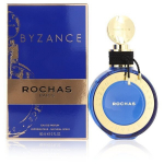 Naiste parf&uuml;&uuml;m Rochas Byzance EDP, 60 ml
