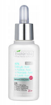Aknevastane n&auml;oseerum Bielenda Professional Anti Acne 40% Salicylic+Azelaic Acid + Mandelic + Lactic Acid 30 g