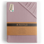 DecoKing Amber voodilina kummiga 140x200 cm