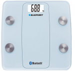 Blaupunkt kaal BSM711BT