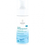 &Otilde;rn n&auml;opuhastusvaht Weleda 150 ml