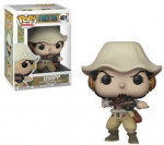 Funko POP! One piece Usopp