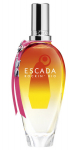 Tualettvesi Escada Rockin Rio 2011 EDT naistele 100 ml