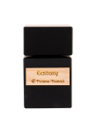 Parf&uuml;&uuml;mvesi Tiziana Terenzi Ecstasy EDP unisex 100 ml