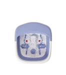 Lanaform Heat & Fold Spa