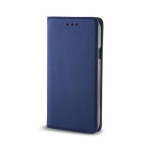 Smart Magnet &uuml;mbris Samsung Galaxy A20e (SM-A202F) tumesinisele mudelile