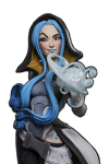 Weta Borderlands 3: Vinyl Mini Epics - Maya