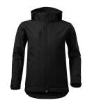 Performance Softshell jakk / jope lastele