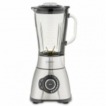 Blender Caso B1800 (03618)