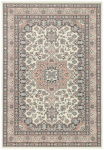 Nouristan vaip Mirkan Parun Tabriz, 160x230 cm