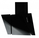 &Otilde;hupuhasti Akpo WK-4 Cetias ECO