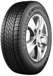 Firestone Vanhawk 2 Winter 195/60R16C 99 T