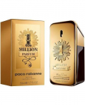 Paco Rabanne 1 Million parf&uuml;&uuml;misprei, 50 ml
