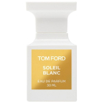 Parf&uuml;&uuml;mvesi meestele/naistele Tom Ford Soleil Blanc EDP 30 ml