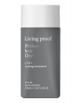 Juustesse j&auml;etav kreem PHD 5 in 1 Styling treatment, 118ml