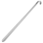 Metallist kingalusikas, 51 cm