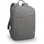 Lenovo Laptop Casual Backpack B210 Grey,