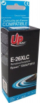 Tint UPrint E-26XLC