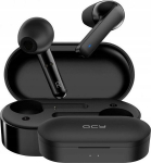 QCY T3