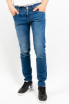 Teksap&uuml;ksid Ltb Jeans