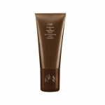 Kohevust andev palsam Oribe, 200ml, 200ML