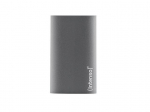 V&auml;line k&otilde;vaketas V&auml;line SSD v&auml;line - INTENSO - PREMIUM - 1 To - Hall