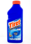 Torude puhastusvahend Tiret Professional, 1 l