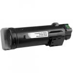 Laserprinteri kassett Phaser 6510 / 6515 106R03480 Black