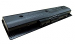 S&uuml;learvuti aku HP PI06, 5200 mAh