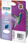 Epson C13T08054011