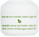 N&auml;okreem Ziaja Anti-Wrinkle oliivi&otilde;liga, 50 ml