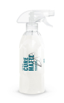 Keraamilise kaitse hooldusvahend GYEON Q2M Cure Matte 400ml