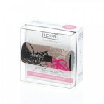 Autol&otilde;hn ''MAGNOLIA BLOSSOM & WOOD&bdquo; Millefiori&reg; Icon