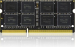 Operatiivm&auml;lu (RAM) Team Group TED3L4G1600C11-S01