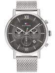 Meeste k&auml;ekell Tommy Hilfiger Evan 1710396