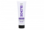 Oranži ja Kollast tooni neutraliseeriv palsam ASP System Blonde Anti-Yellow/Anti-Orange, 275ml, M
