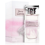 Parf&uuml;&uuml;mvesi Lanvin Jeanne EDP naistele, 100 ml