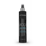Teksturi lisav soolasprei Asp Mode Salt Spray, 250ml