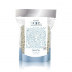 Graanulvaha Crystal Italwax, 750 g