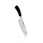 Fissman santoku nuga Kronung, 18 cm