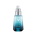 Silmakreem koos termilise veega Vichy Mineral 89 Hyaluron-Booster 15 ml