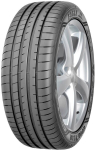 Goodyear Eagle F1 Asymmetric 3 255/35R20 97 Y XL J