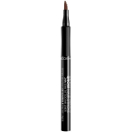 Kulmupliiats Gosh Brow Hair Stroke 24H Semi-Tattoo, 1 ml, 001 Brown