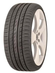 Sava Intensa UHP 2 245/45R18 100Y XL