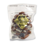 Kanakoivad Antos D'Light Chicken Drumsticks 400g