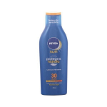 P&auml;ikesekreem Spf 30 Nivea, 400 ml