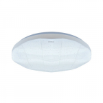 sparta led c 24w 4000k led smd laevalgusti STR&Uuml;HM 50 x 370 x 370 mm